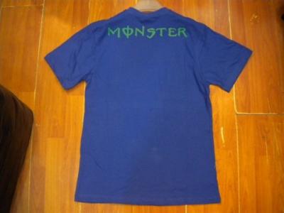 cheap monster energy shirts no. 3